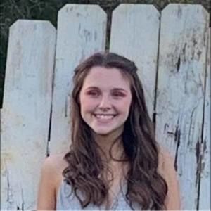 Meet your Posher, Pam